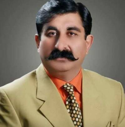 Barrister Masood Kausar: An Intellectual torch bearer of Ideological Politics in the PPP