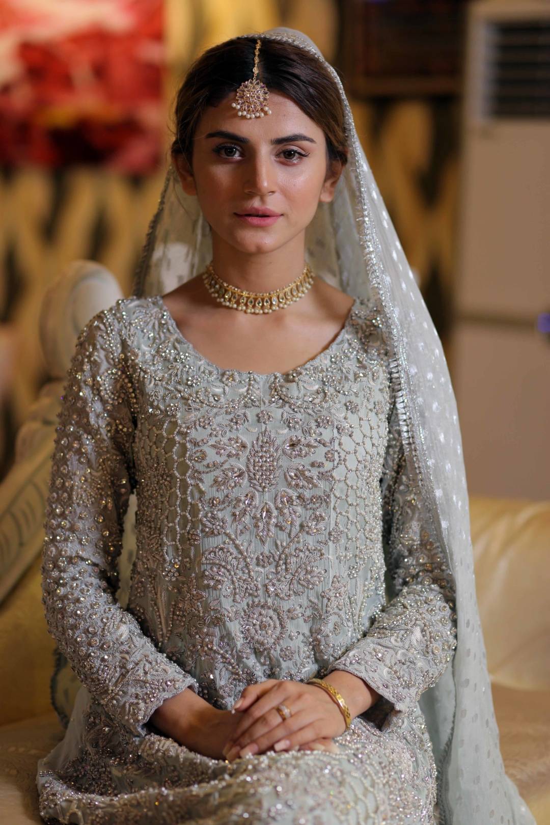 zubab-rana-gives-mature-performance-in-m
