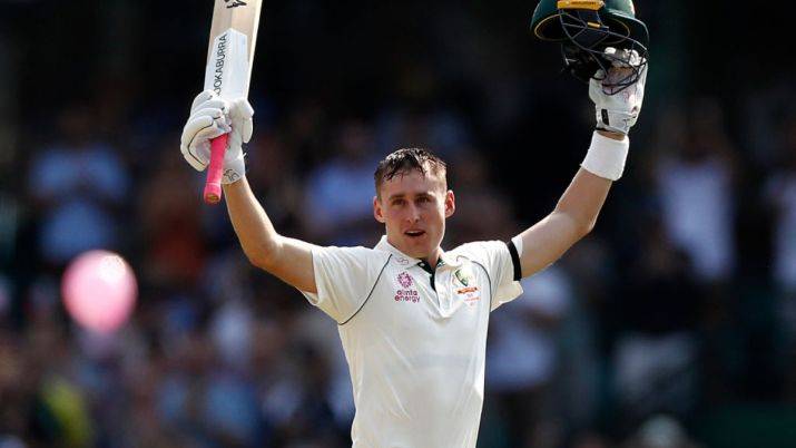 Joe Root