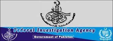 FIA gets go-ahead to fill 1,257 posts