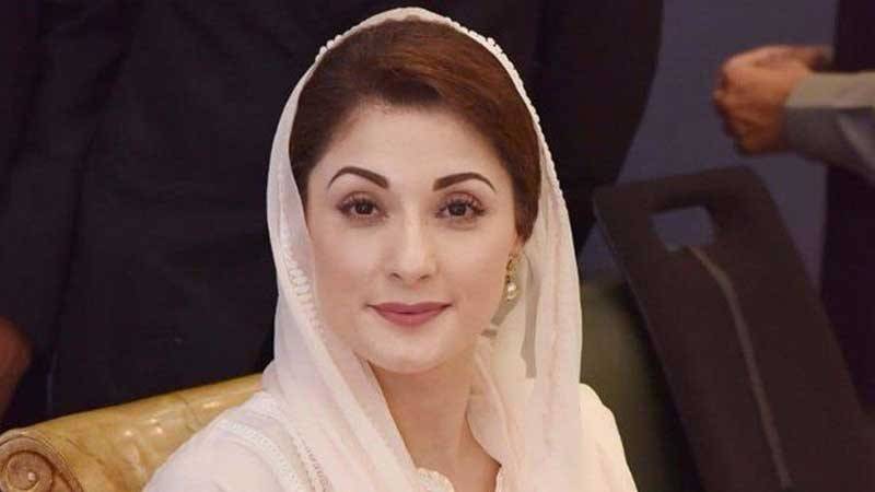 Cabinet won’t allow Maryam Nawaz to go abroad, says Sheikh Rasheed