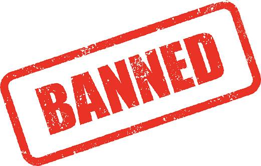 Ministry bans import of zoonotic animals