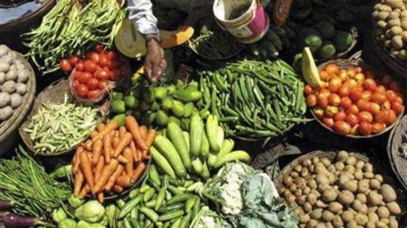 PIAF calls for steps to ease 12-year record inflation  