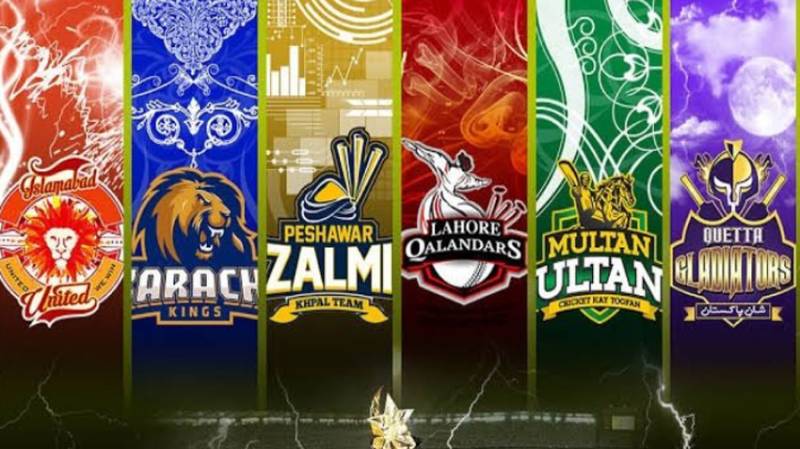 Faisal Afridi, Richard Illingworth to officiate PSL 2020 opener