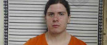 Black metal musician admits burning US churches