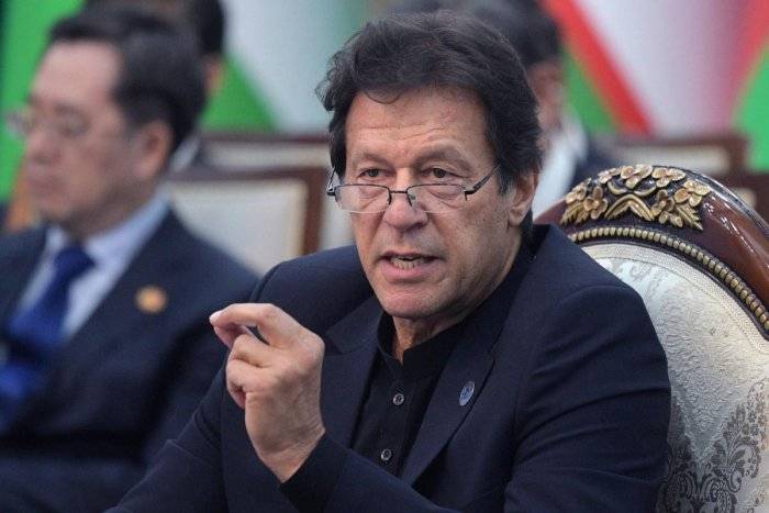 PM rejects increase in Hajj cost