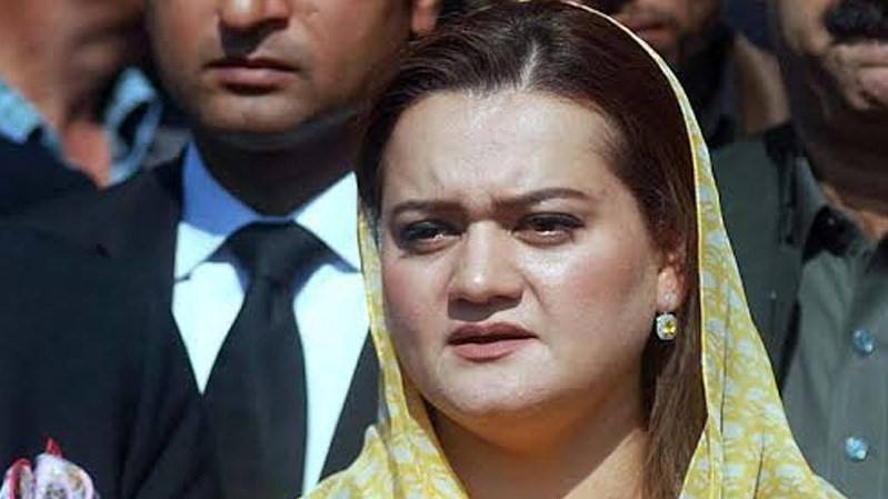 PTI under fire over unbridled price hike