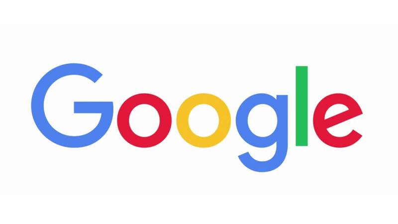 Google mulls licencing deals with news media: industry sources