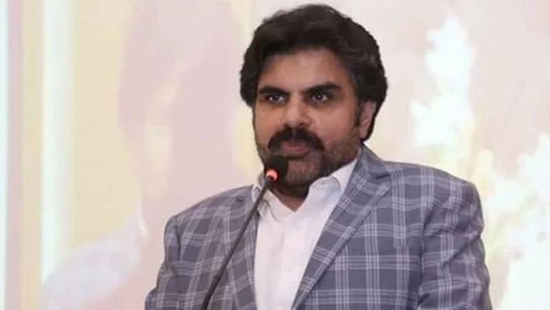 PPP minister condemns MPA’s murder