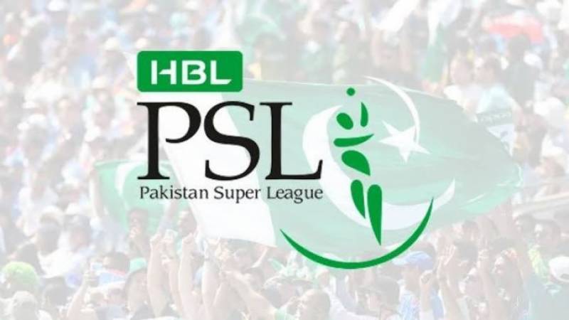 PSL 2020 to carry total prize money of $1million