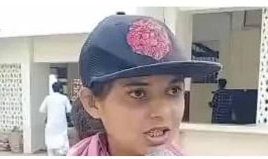 Another harassment case rocks Sindh University Jamshoro