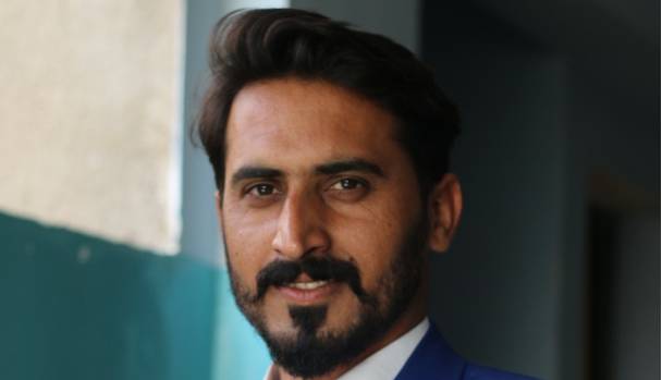 Another harassment case rocks Sindh University Jamshoro