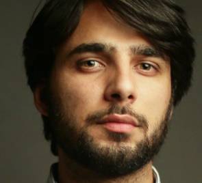 Kashmiri journalist wins AFP's Kate Webb Prize