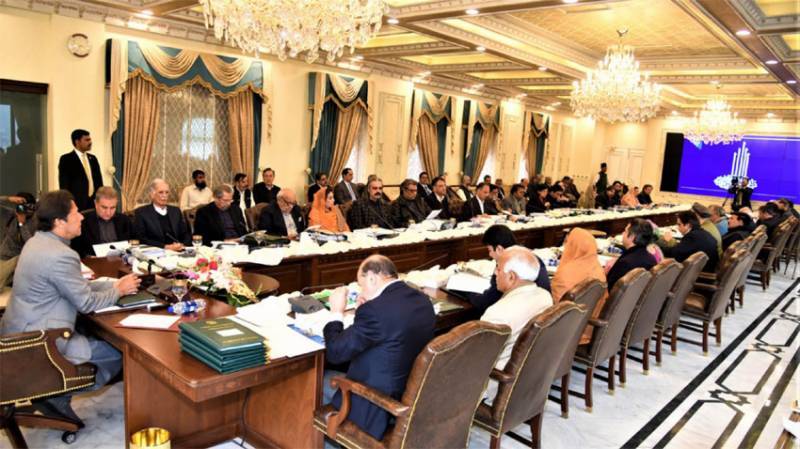 No more price hike, PM tells economic team