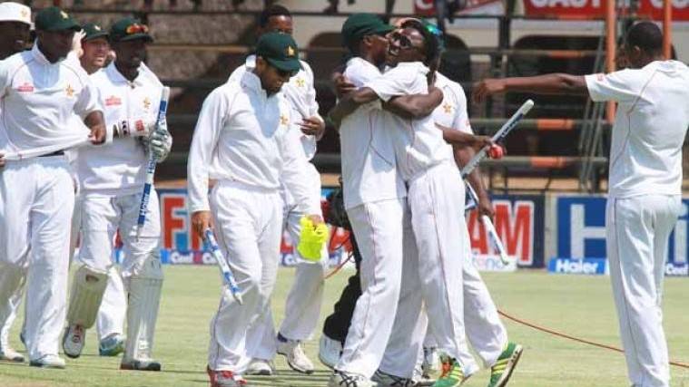Bangladesh seek to break out of rut against Zimbabwe