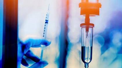 German court scraps ban on professional assisted suicide