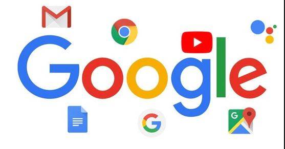 Google pledges new $10b investment in US in 2020