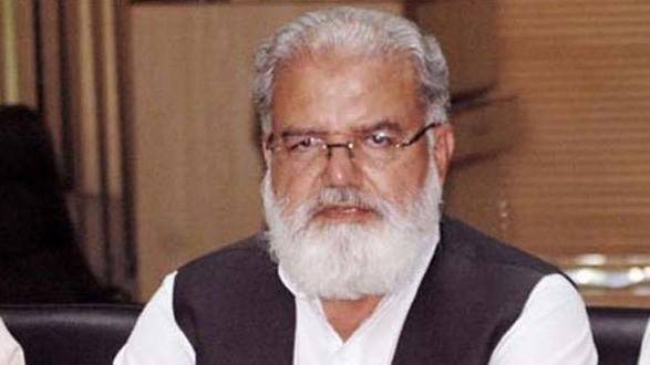 JI launches public movement against government