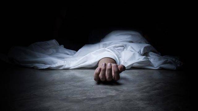 Journalist target killed in Matta area of Swat