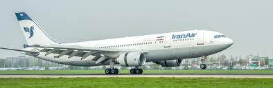 Pakistan bans direct flights from Iran over coronavirus fears