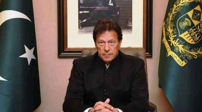 PM returns home after day-long visit to Qatar