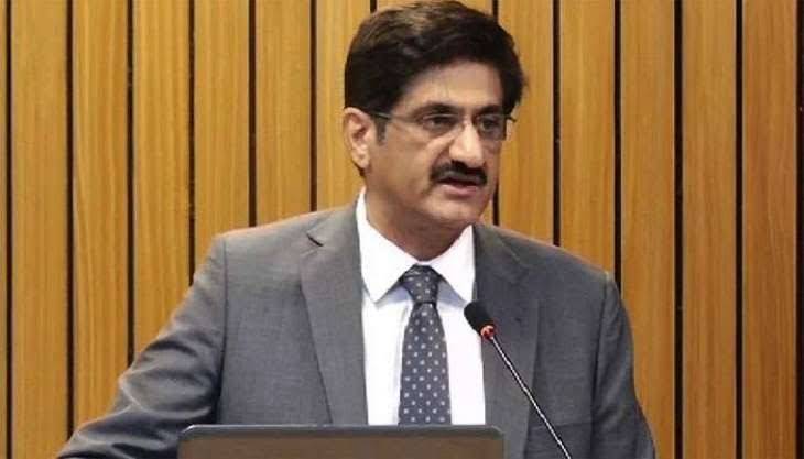 Sindh govt shuts schools after coronavirus case confirmed