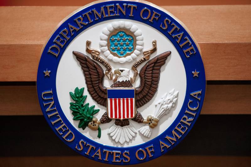 US warns of attack threat against major hotel in Nairobi