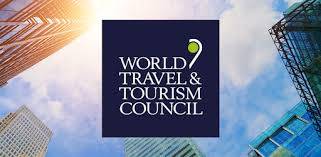 Virus to cost world tourism at least $22b: tourism body