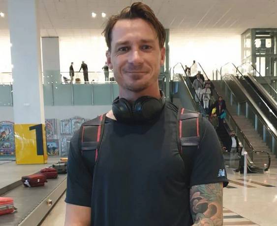 Dale Steyn joins Islamabad United ahead of Zalmi clash