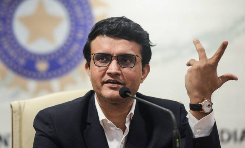 Asia Cricket Cup 2020 to be held in Dubai