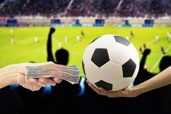 Five jailed in Portugal over football match-fixing
