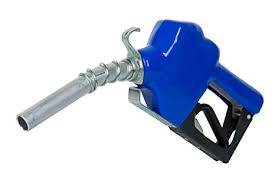 Ogra proposes Rs5.89 cut in petrol price