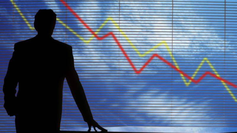 OECD slashes 2020 global growth forecast over virus