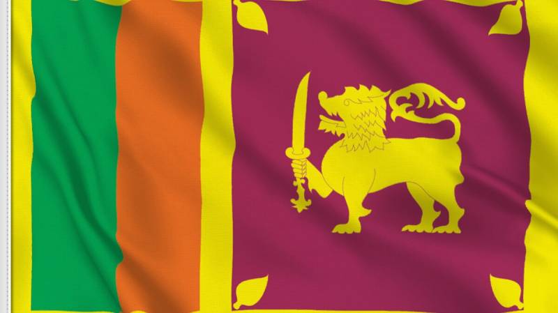 Pakistan extends Allama Iqbal Scholarships deadline for Sri Lankan students