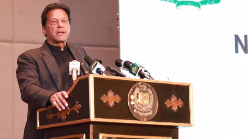 Govt to facilitate construction sector to provide housing facility to masses: PM