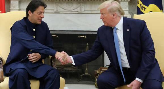 PM appeals US to lift sanctions on Iran