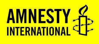 Protect prisoners during COVID-19 outbreak, Amnesty urges Pakistan