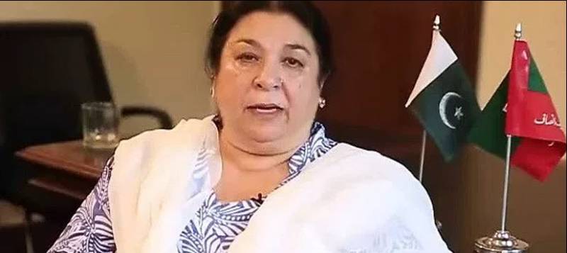 Punjab reports first coronavirus death