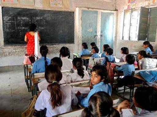 Punjab schools to have ‘summer vacations’ till May 31; LB polls deferred
