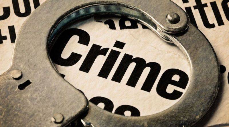 Brick-kiln woman labourer’s body found near Raiwind