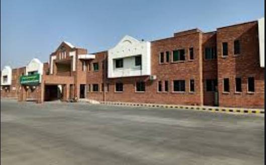 22-year-old dies of coronavirus in Faisalabad
