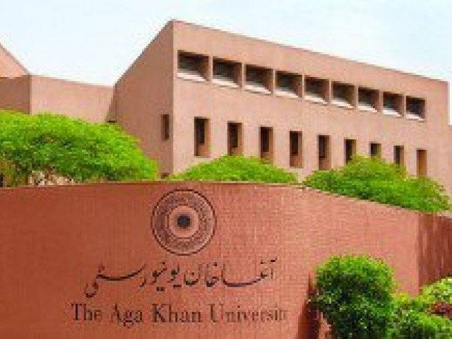 Four doctors tested positive for coronavirus in Karachi