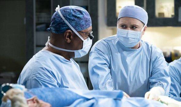 Another doctor tested positive for coronavirus in Islamabad