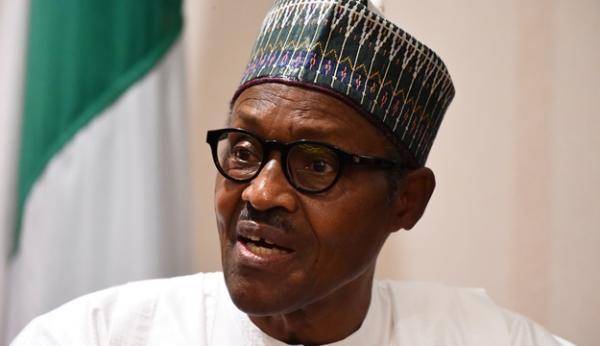 Nigeria orders lockdown in Lagos, Abuja over virus
