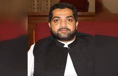 Balochistan govt determined to prevent further outbreak of coronavirus: Lango