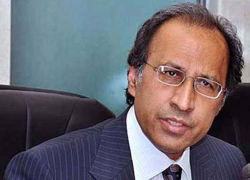Govt gives people three months to pay electricity, gas bills