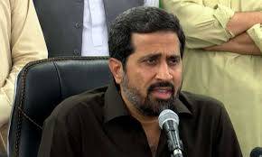 Setting up 1,000-bed hospital in 9 days huge success: Chohan