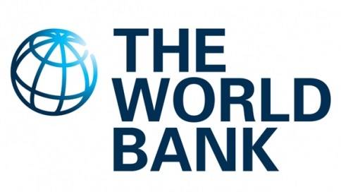 World Bank to roll out $160b emergency aid over 15 months
