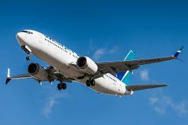 Avolon cancels order for 75 Boeing 737 MAX planes