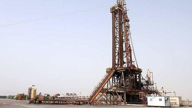 Kuwait to export oil from joint fields after 5-year halt